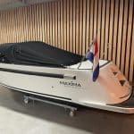 Maxima 620 Retro