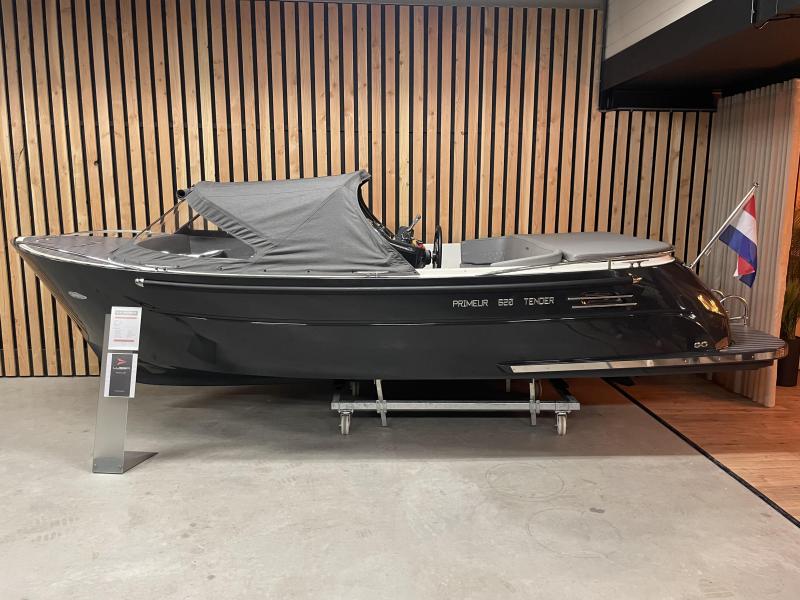 download Primeur 620